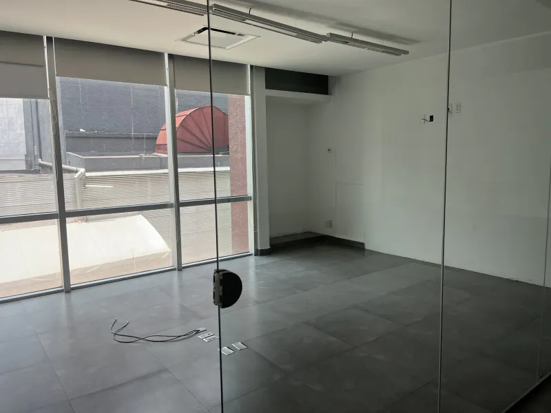 Oficina Spot2