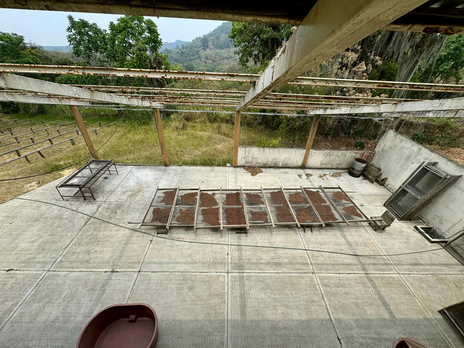 Terreno Spot2