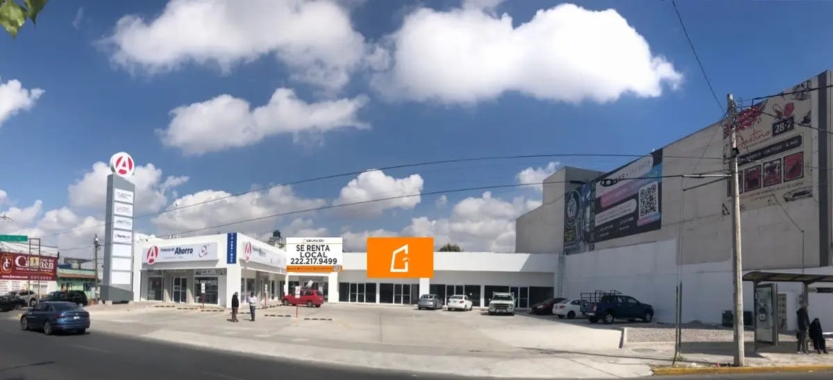 Local Comercial Spot2