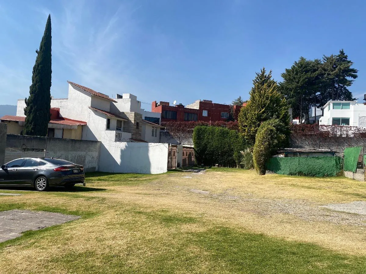 Terreno Spot2