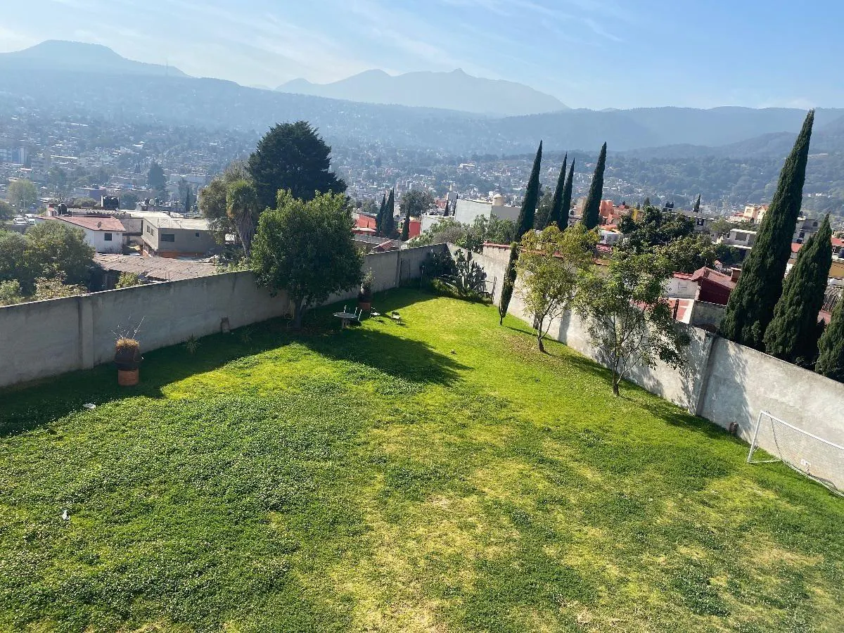 Terreno Spot2