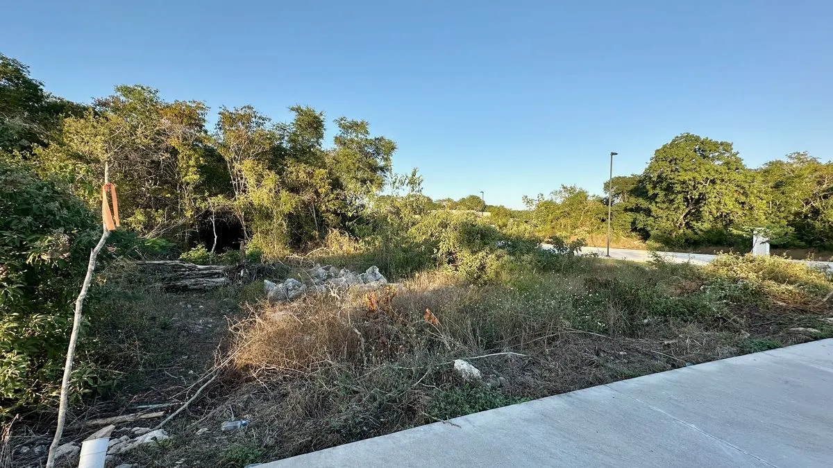 Terreno Spot2