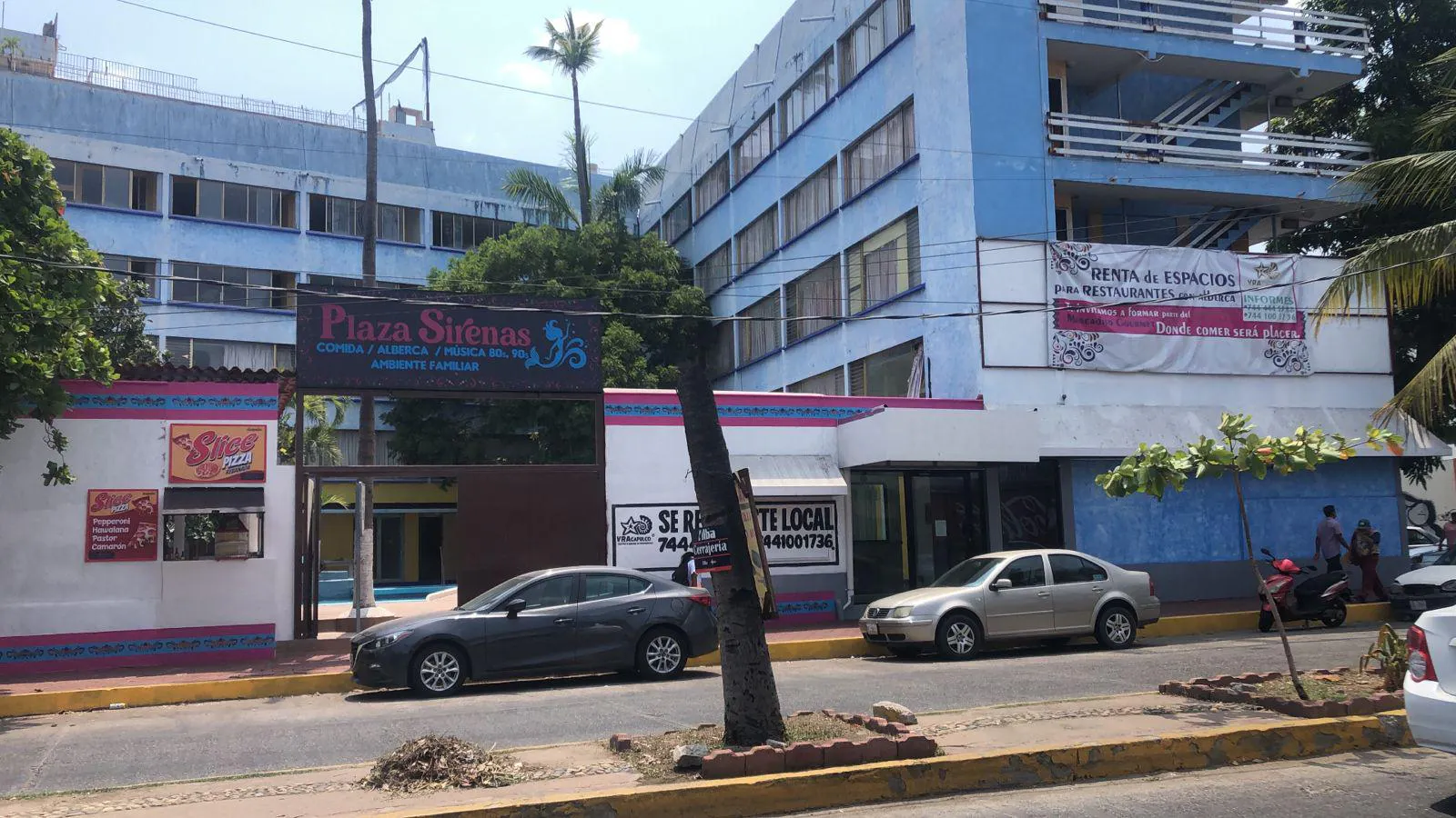 Local Comercial Spot2