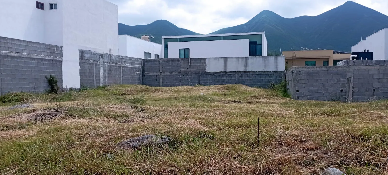 Terreno Spot2