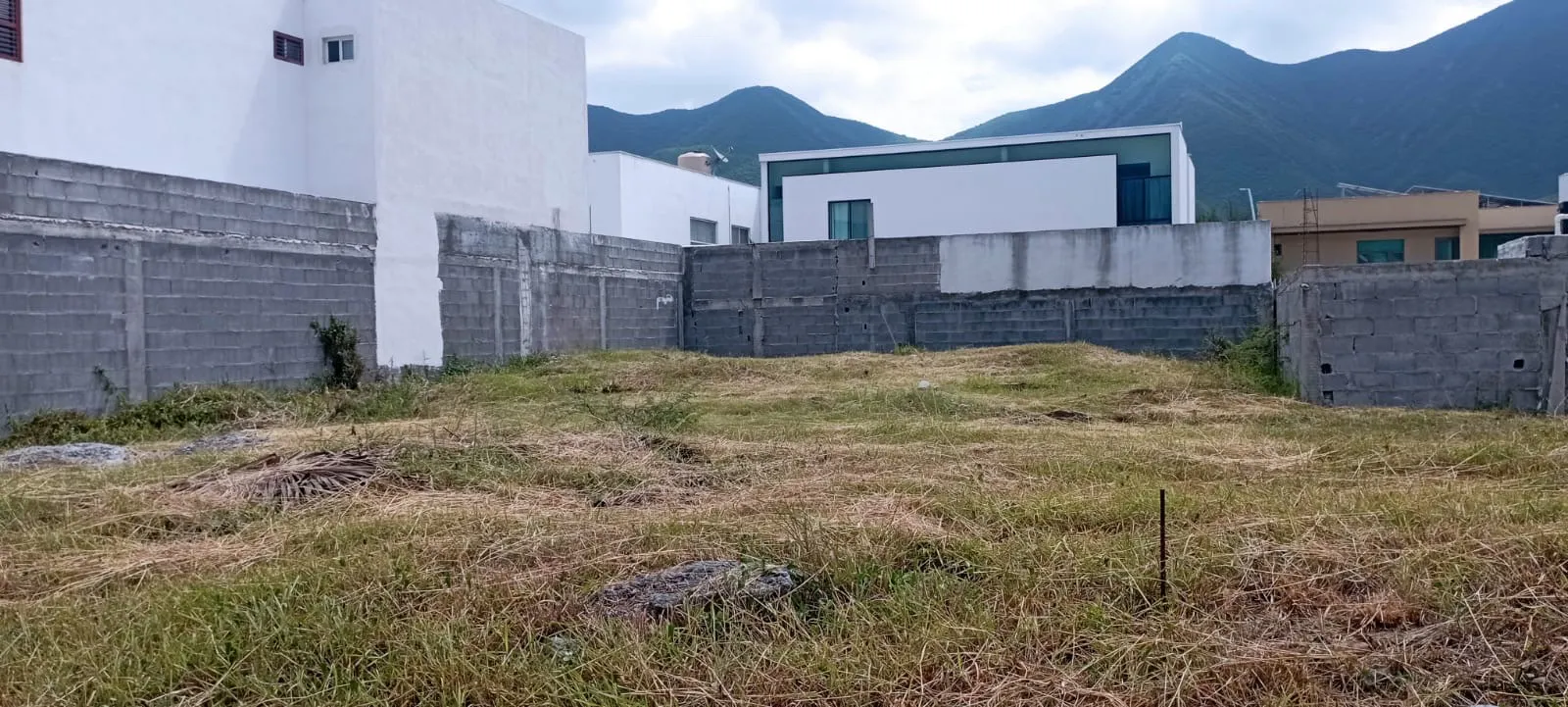 Terreno Spot2