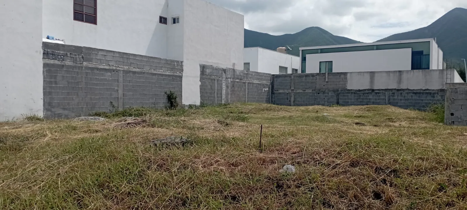 Terreno Spot2