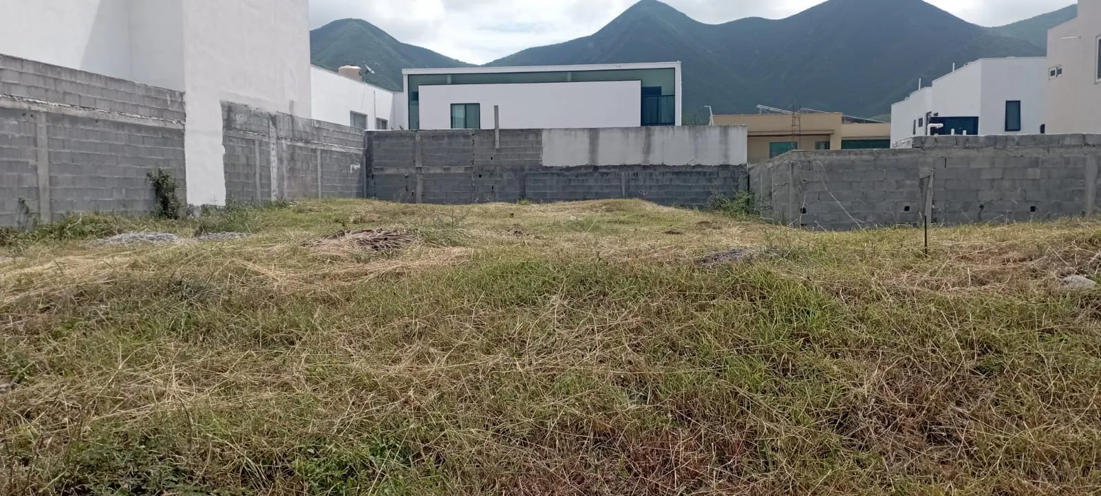 Terreno Spot2