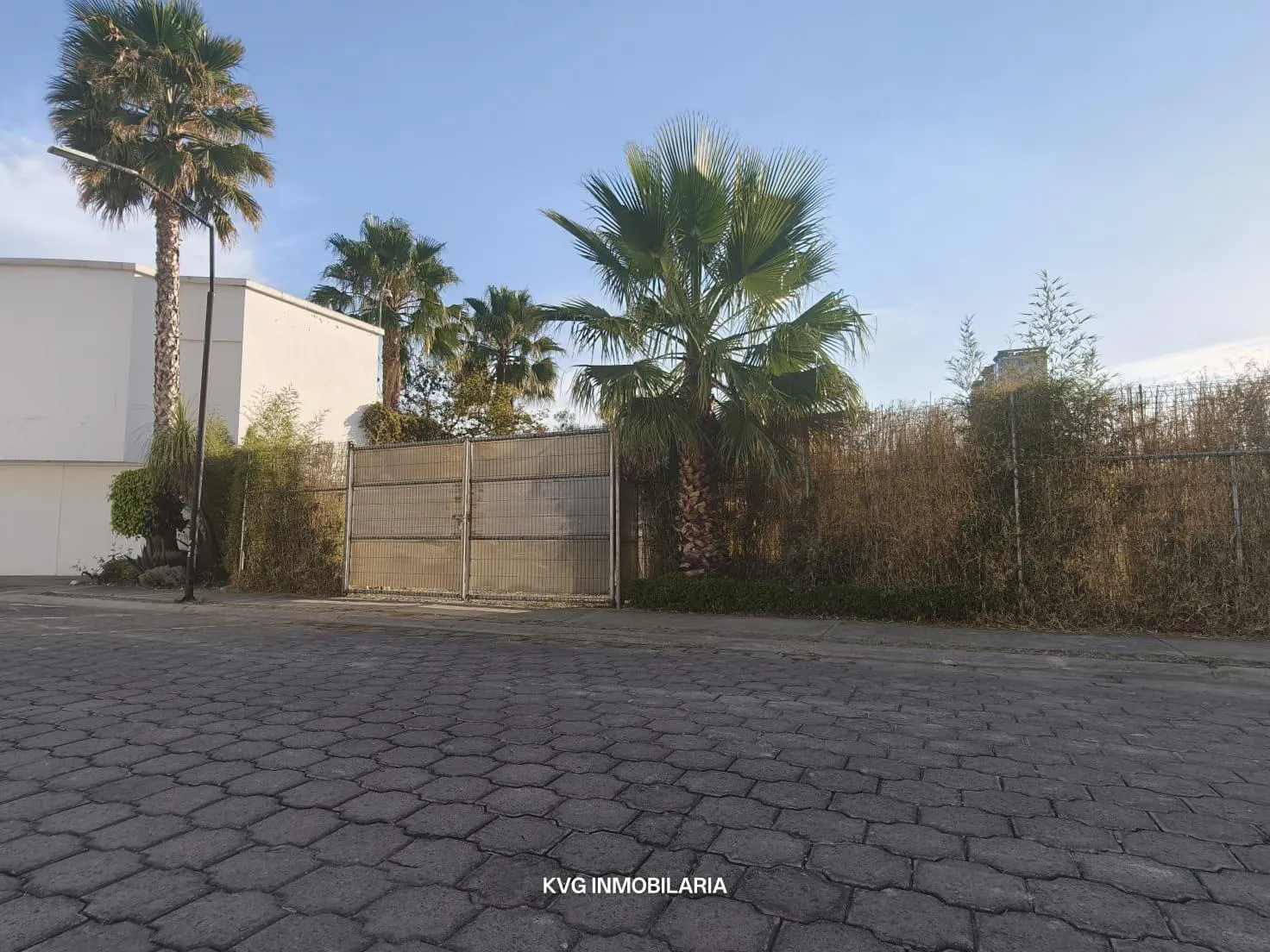 Terreno Spot2