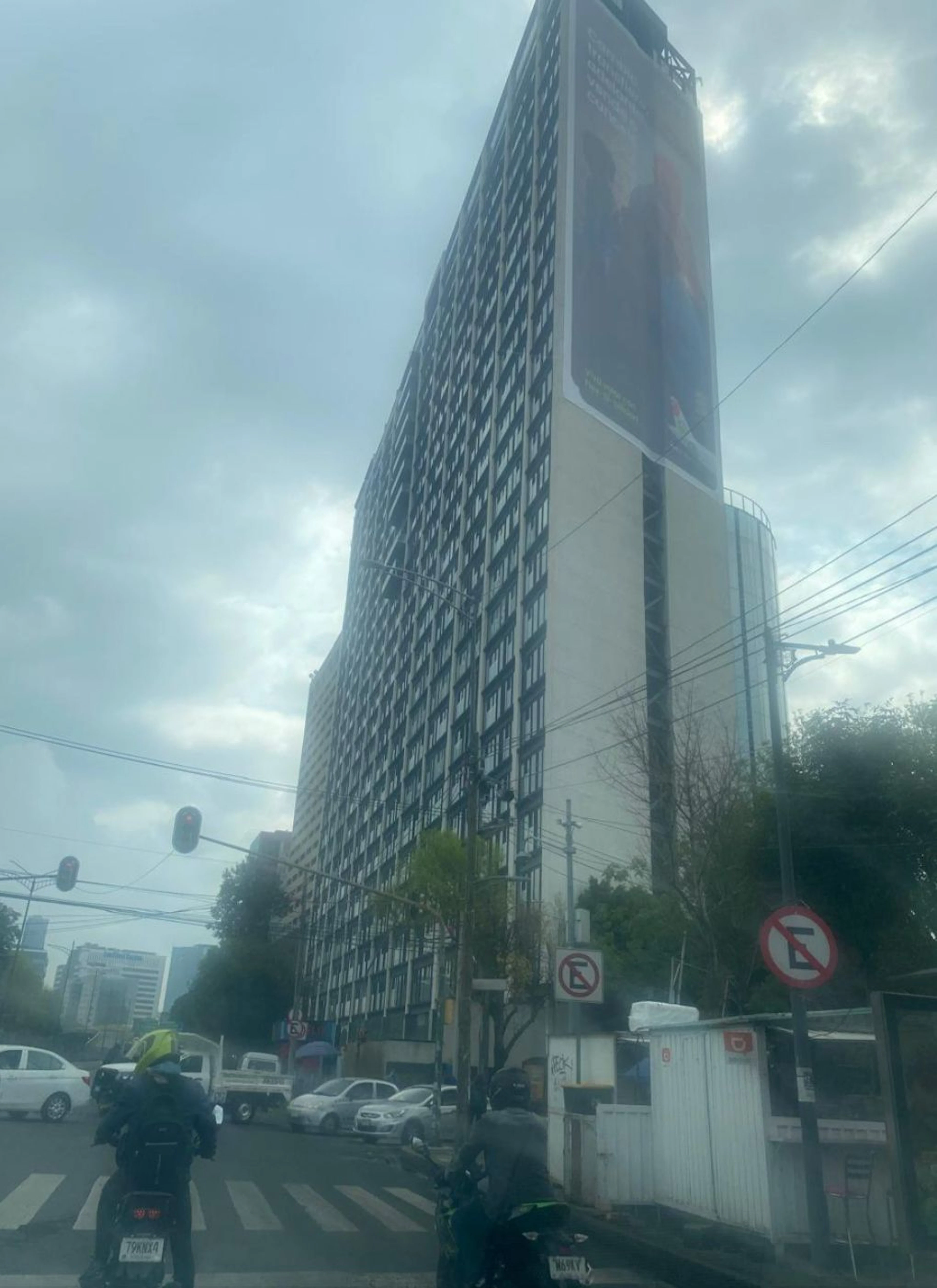 Oficina Spot2