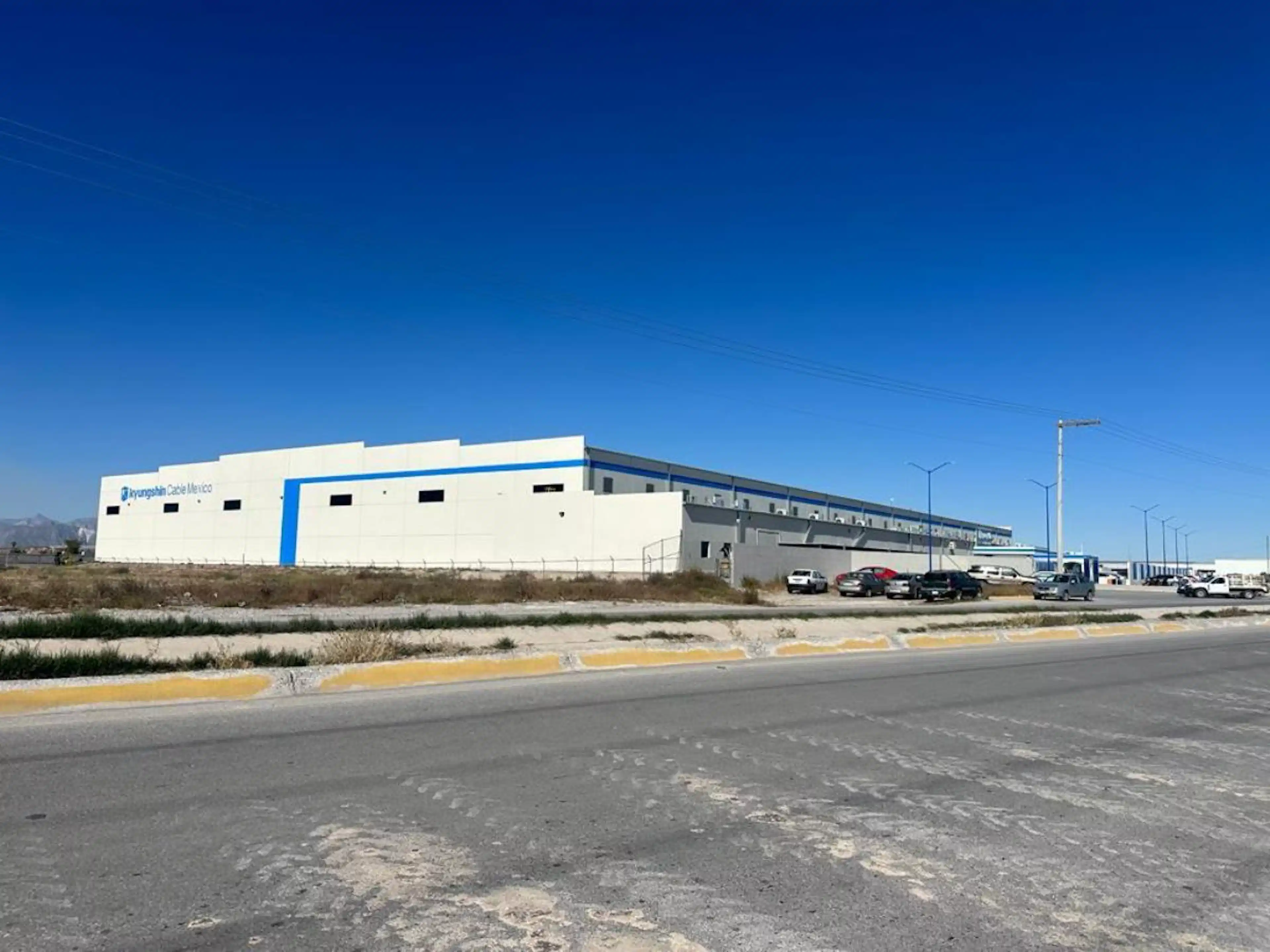 Terreno En Venta En Casa Blanca, Gómez Palacio, Durango