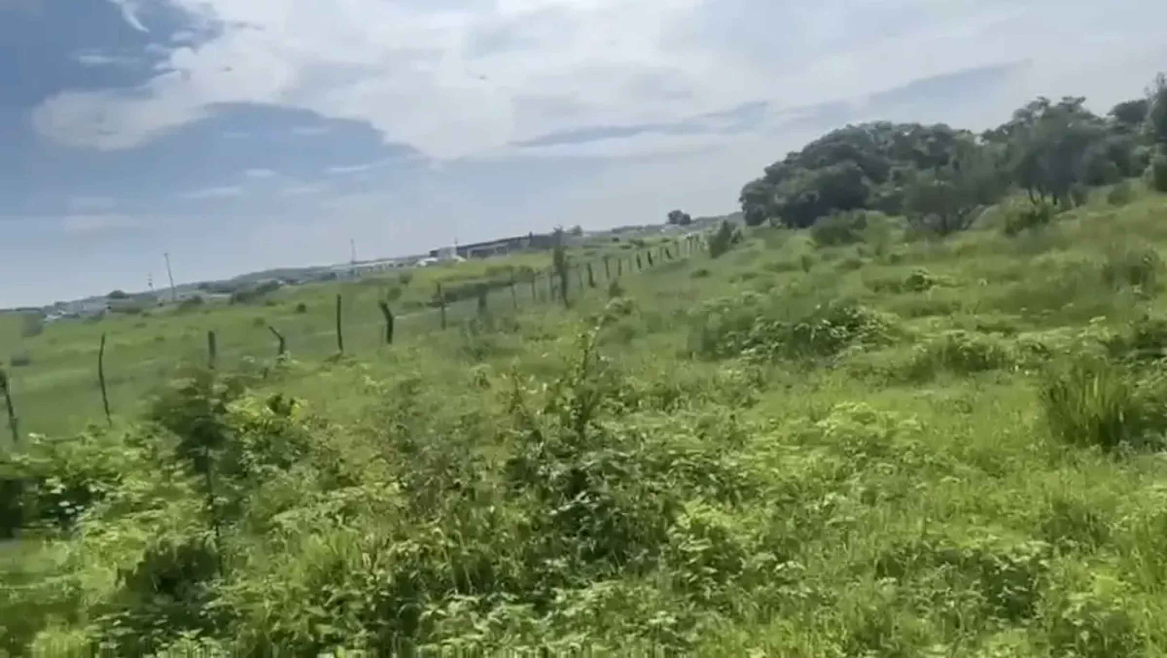 Terreno En Venta En Paso San Juan, Veracruz, Veracruz De Ignacio De La Llave