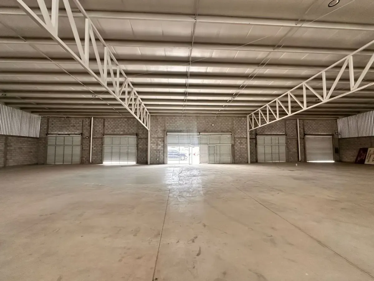 Local Comercial Spot2