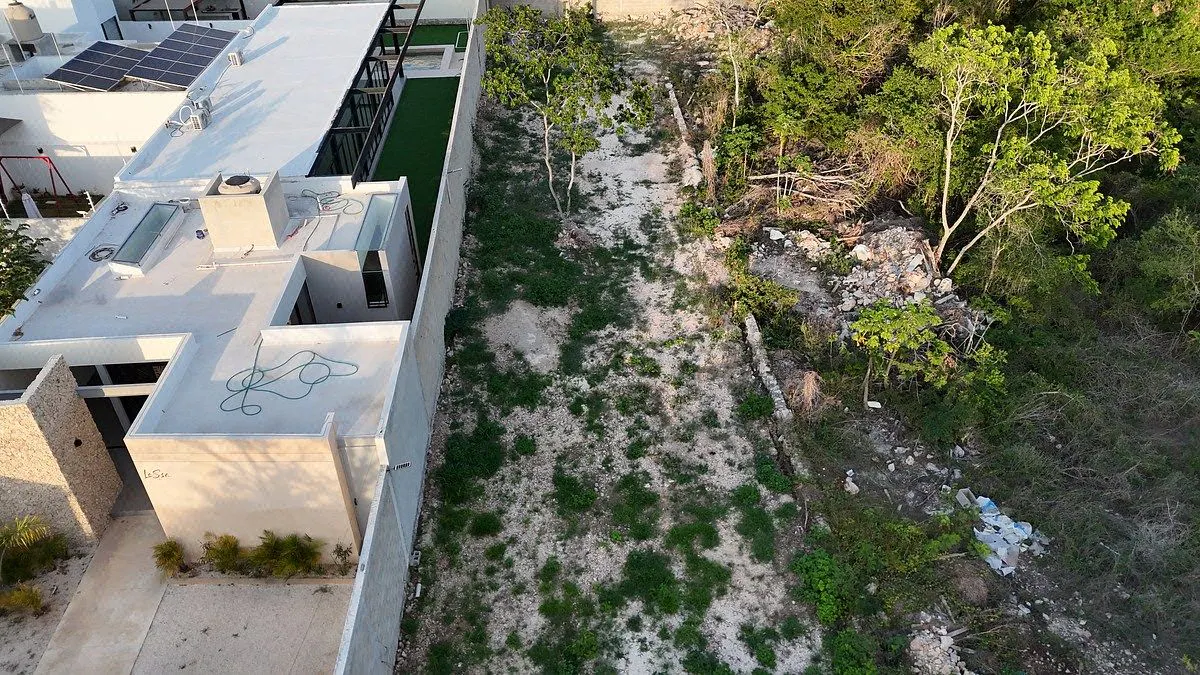 Terreno Spot2