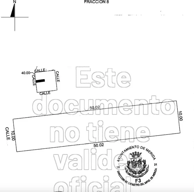 Terreno Spot2