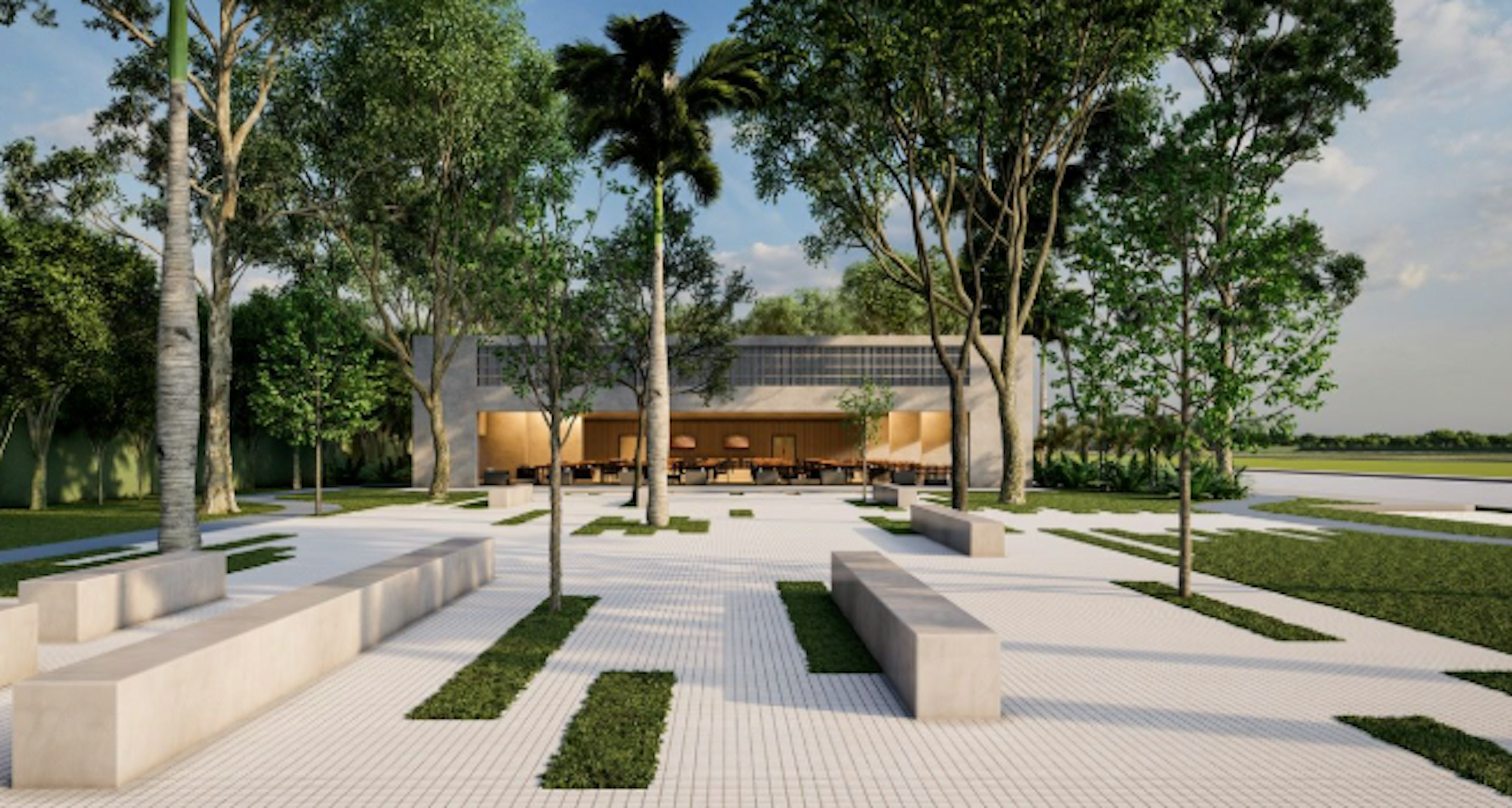 Etapa 1 - Lote 714-photo