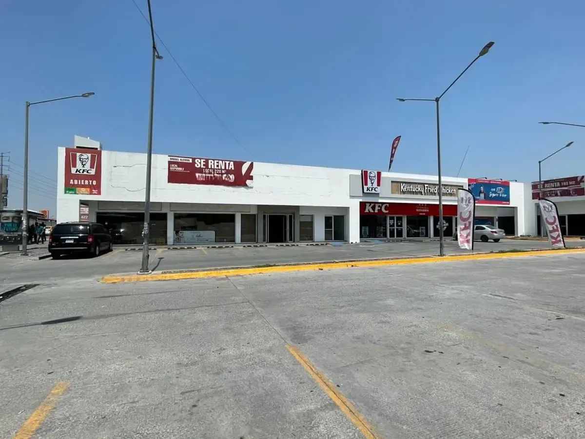 Local Comercial Spot2
