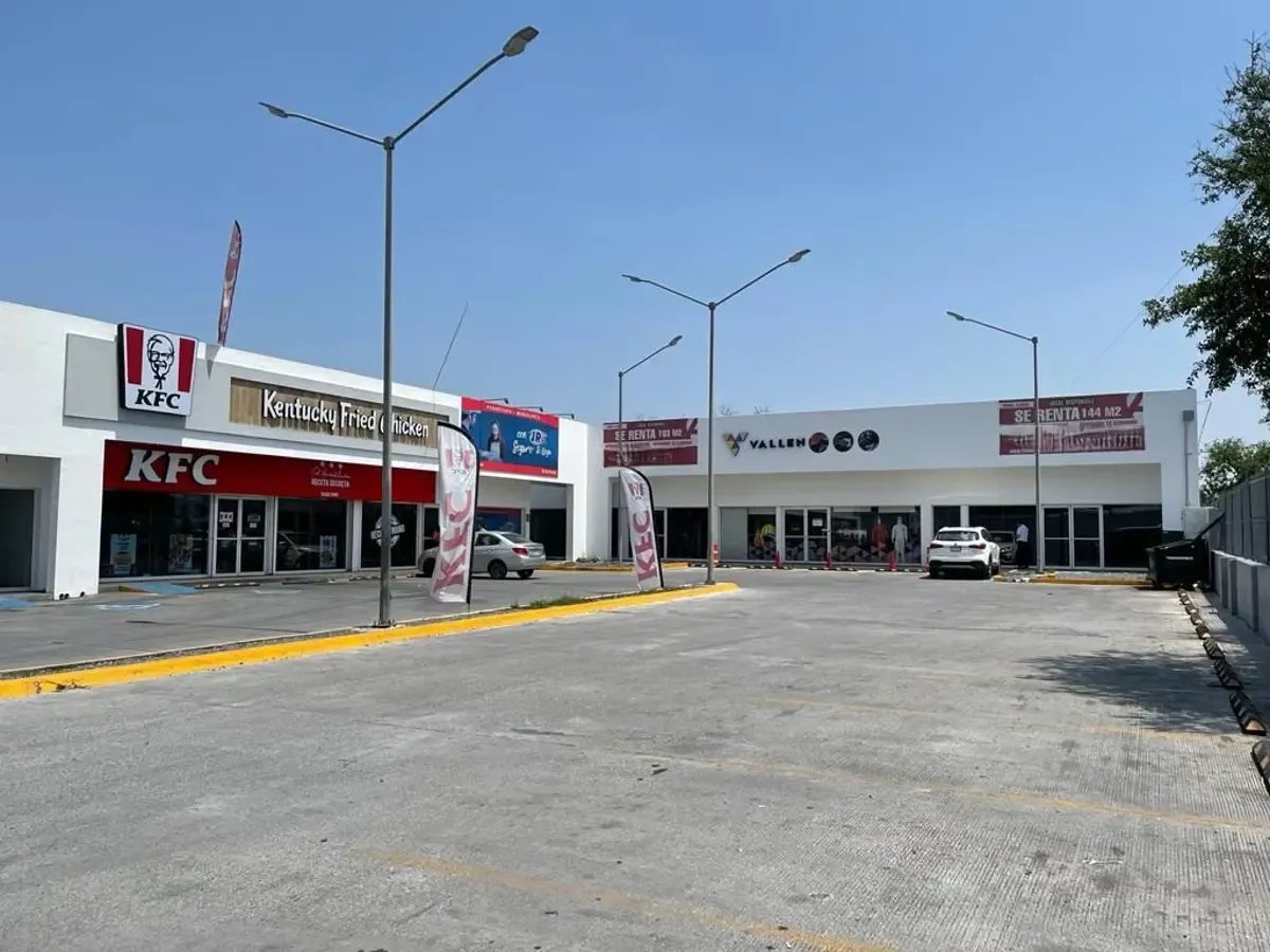 Local Comercial Spot2