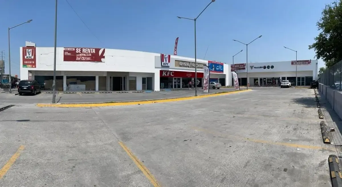 Local Comercial Spot2