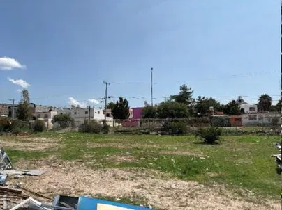 Terreno Spot2