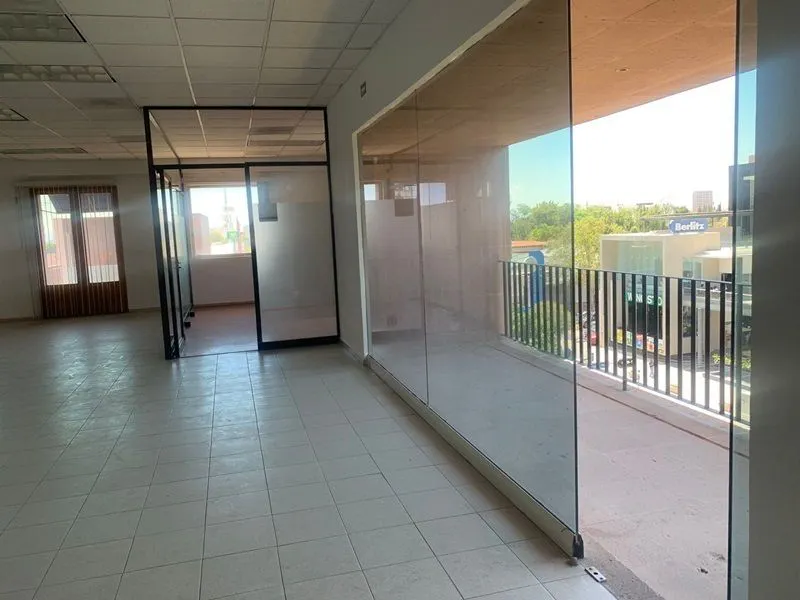 Oficina Spot2