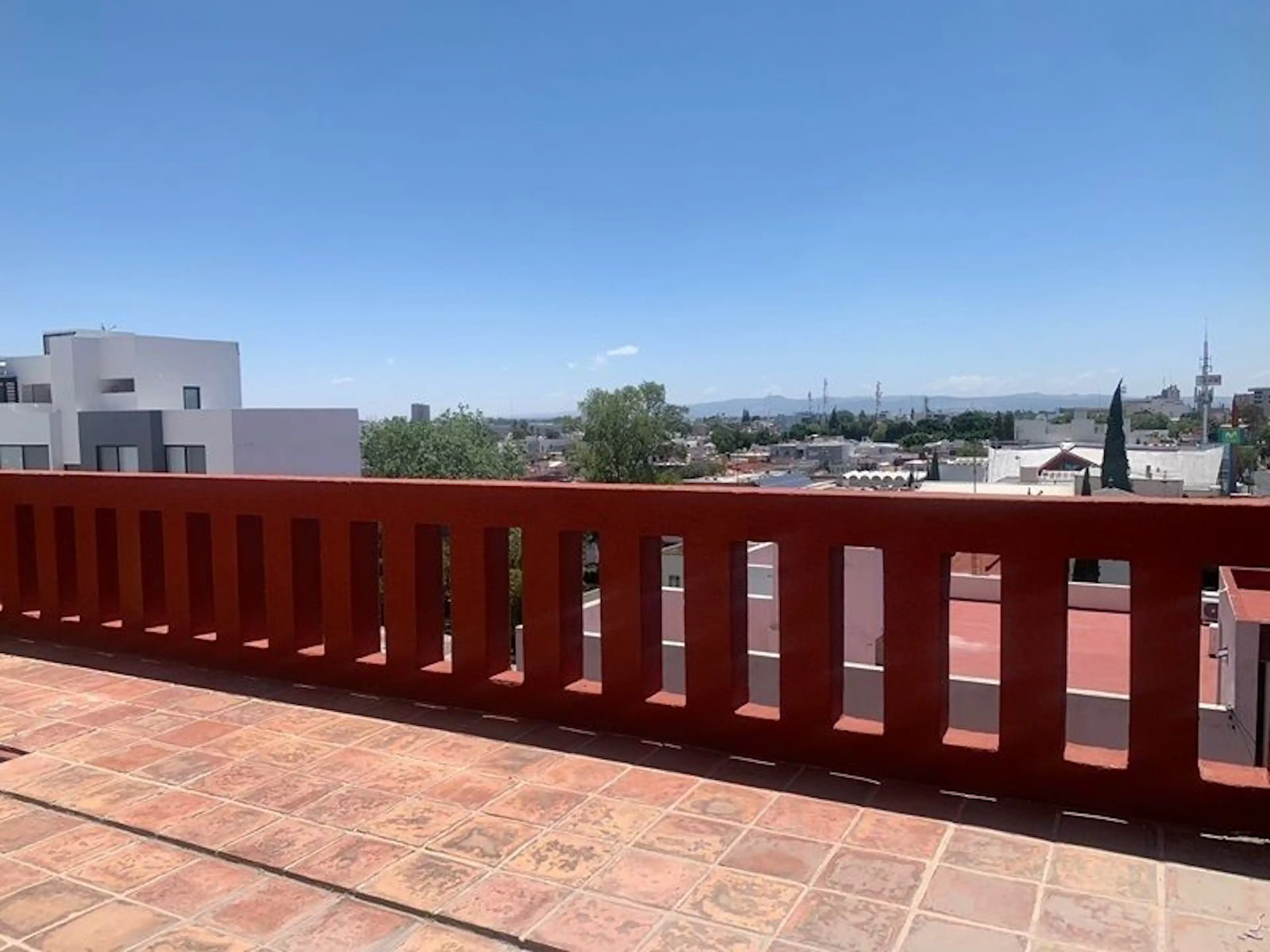 Oficina en Venta en Polanco