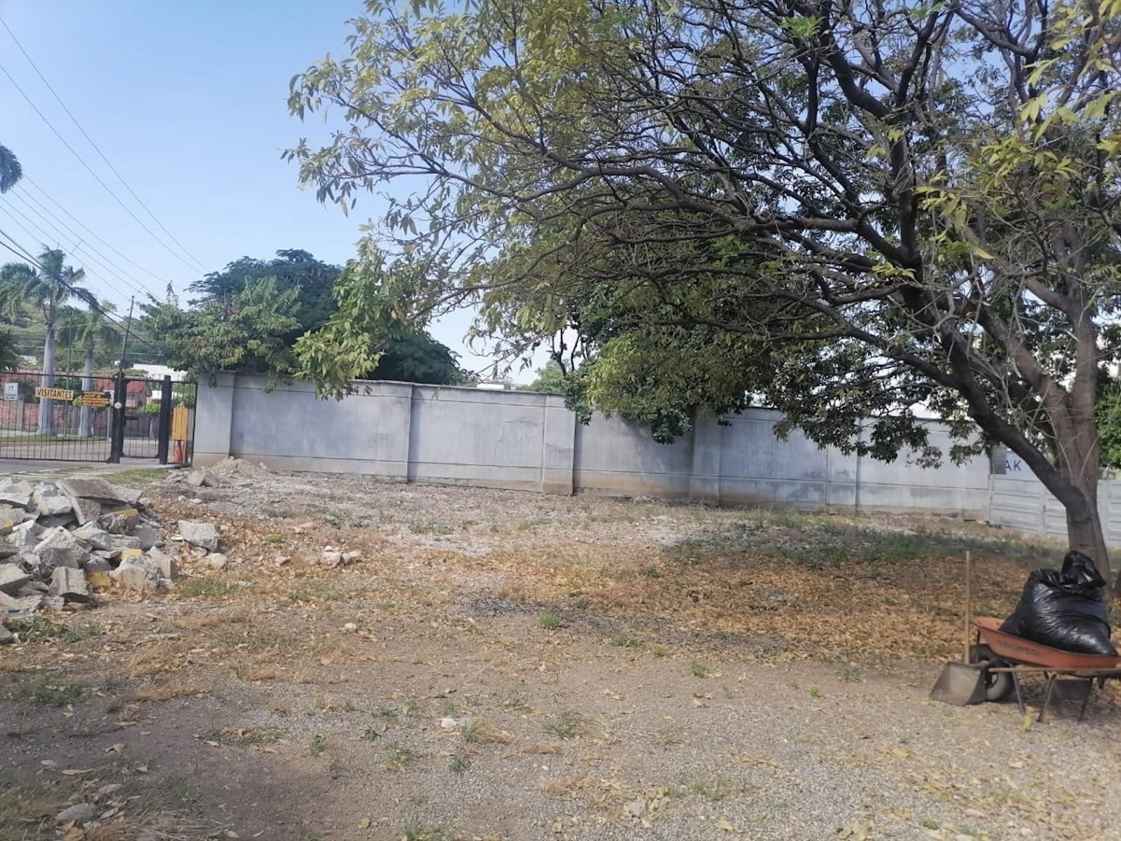 Terreno Spot2