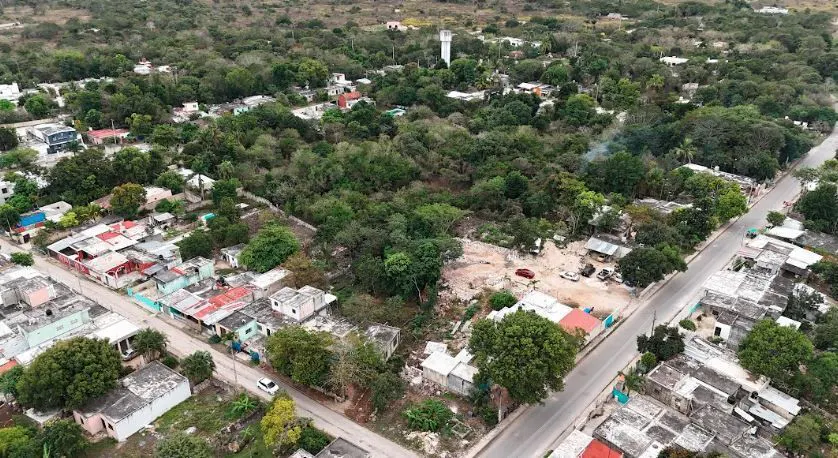 Terreno Spot2