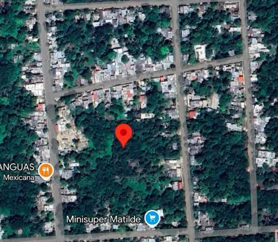 Terreno Spot2