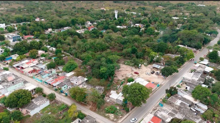 Terreno Spot2