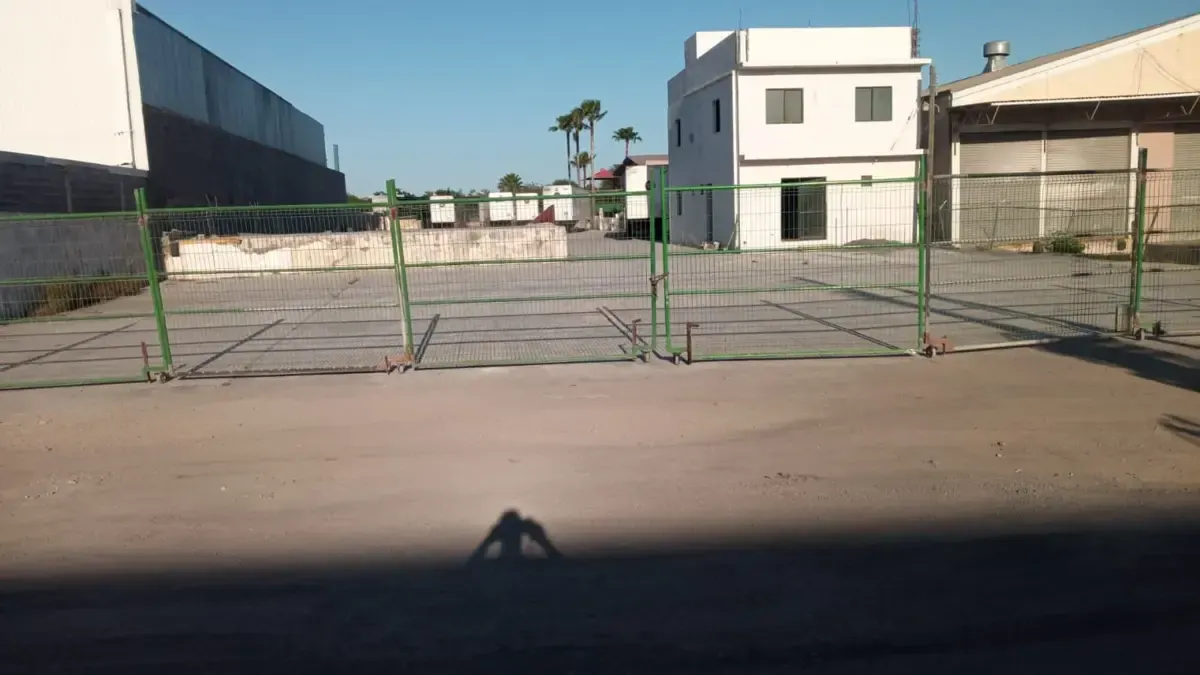 Terreno Spot2