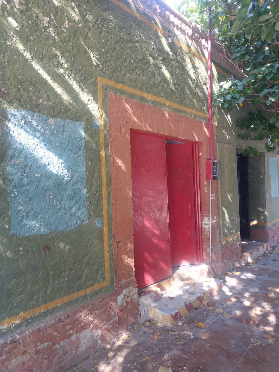 Local Comercial Spot2