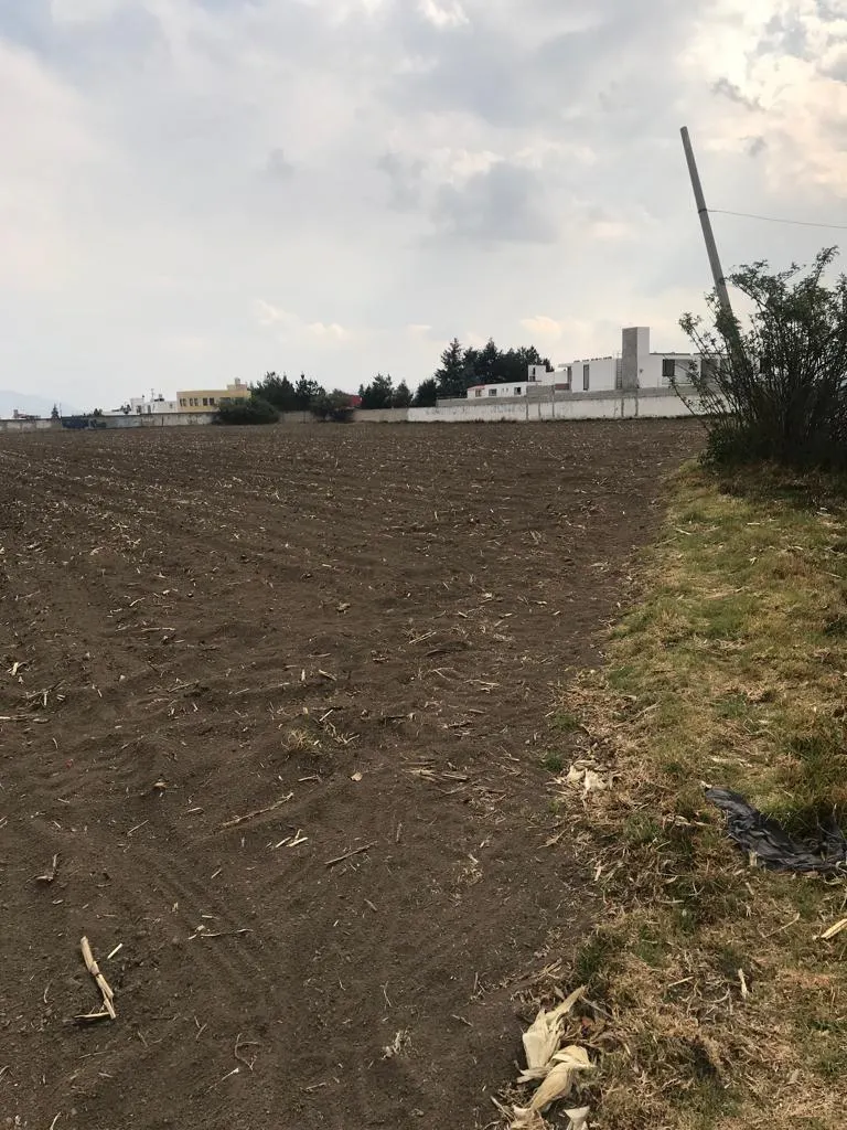 Terreno Spot2