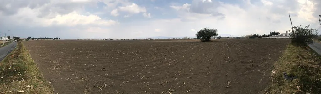 Terreno Spot2
