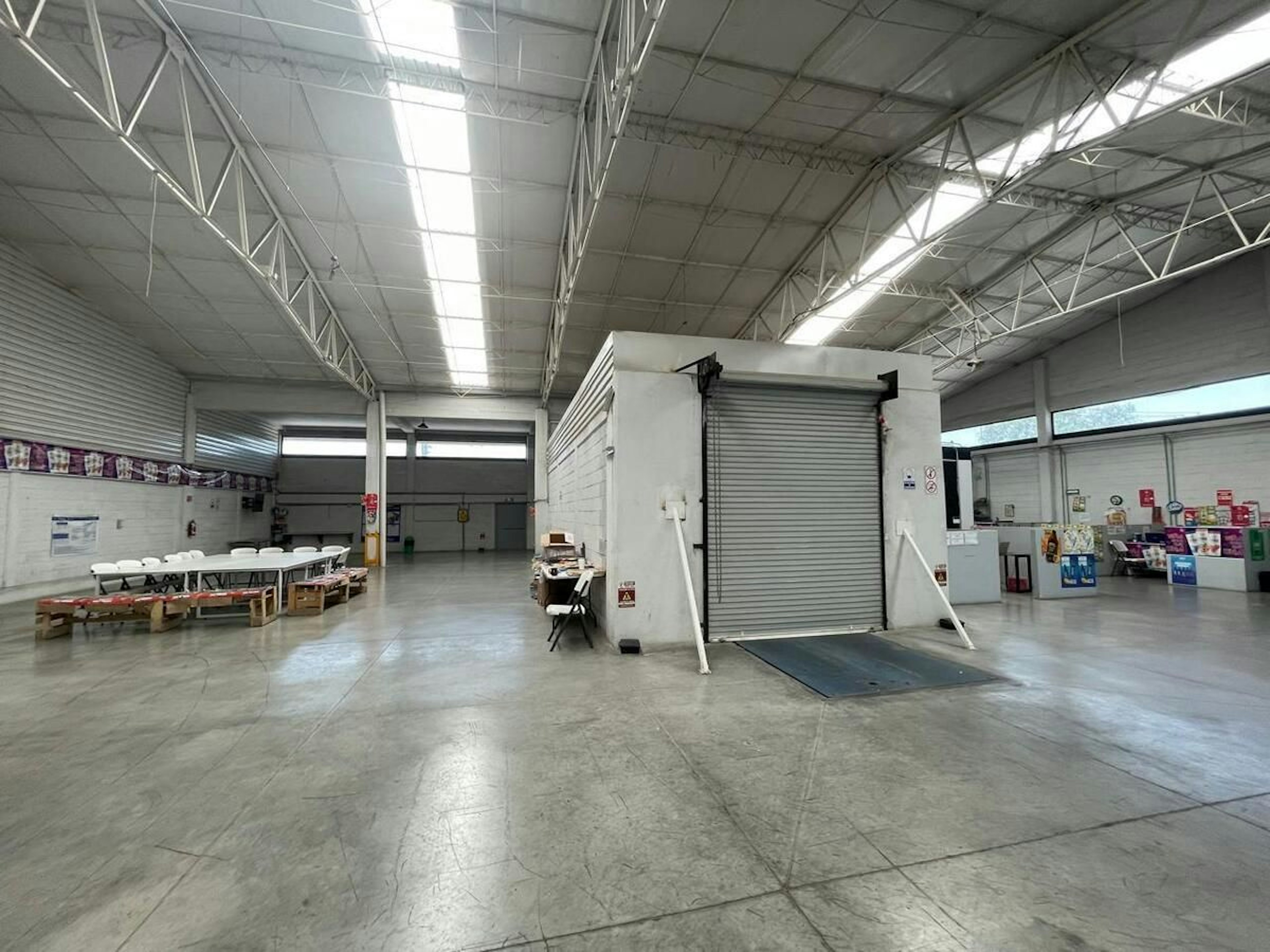 Spot image 0