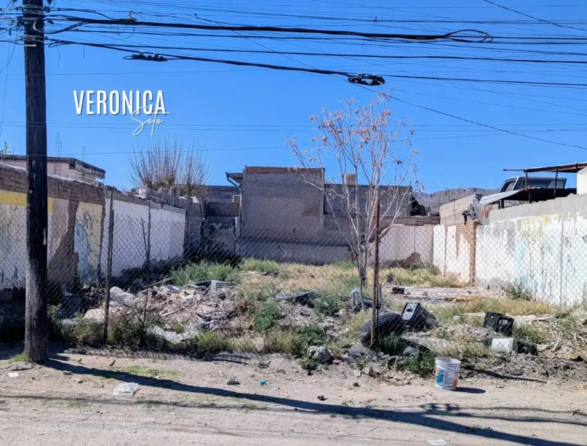 Terreno Spot2