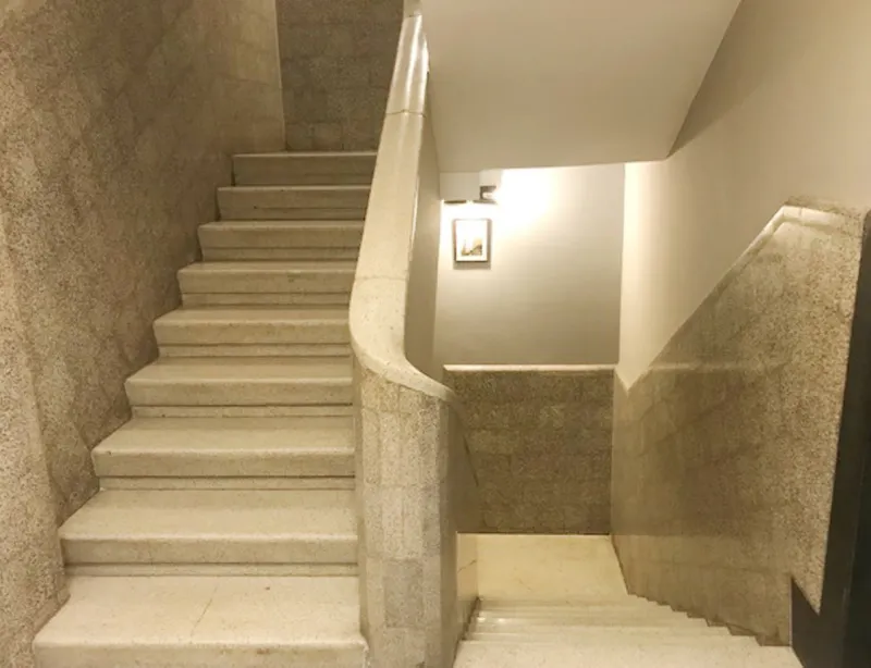 Oficina Spot2