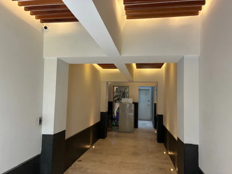 Oficina Spot2