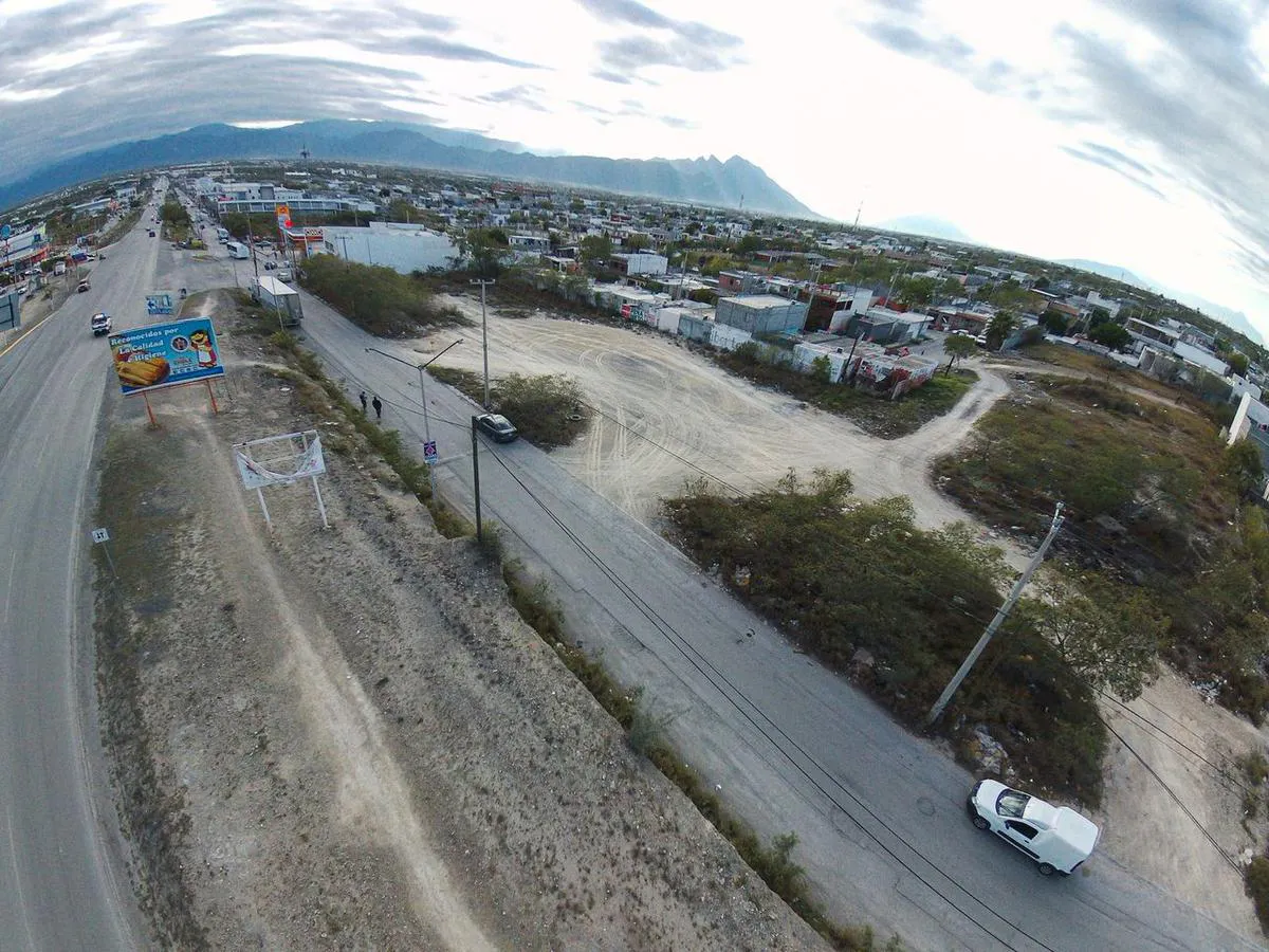 Terreno Spot2