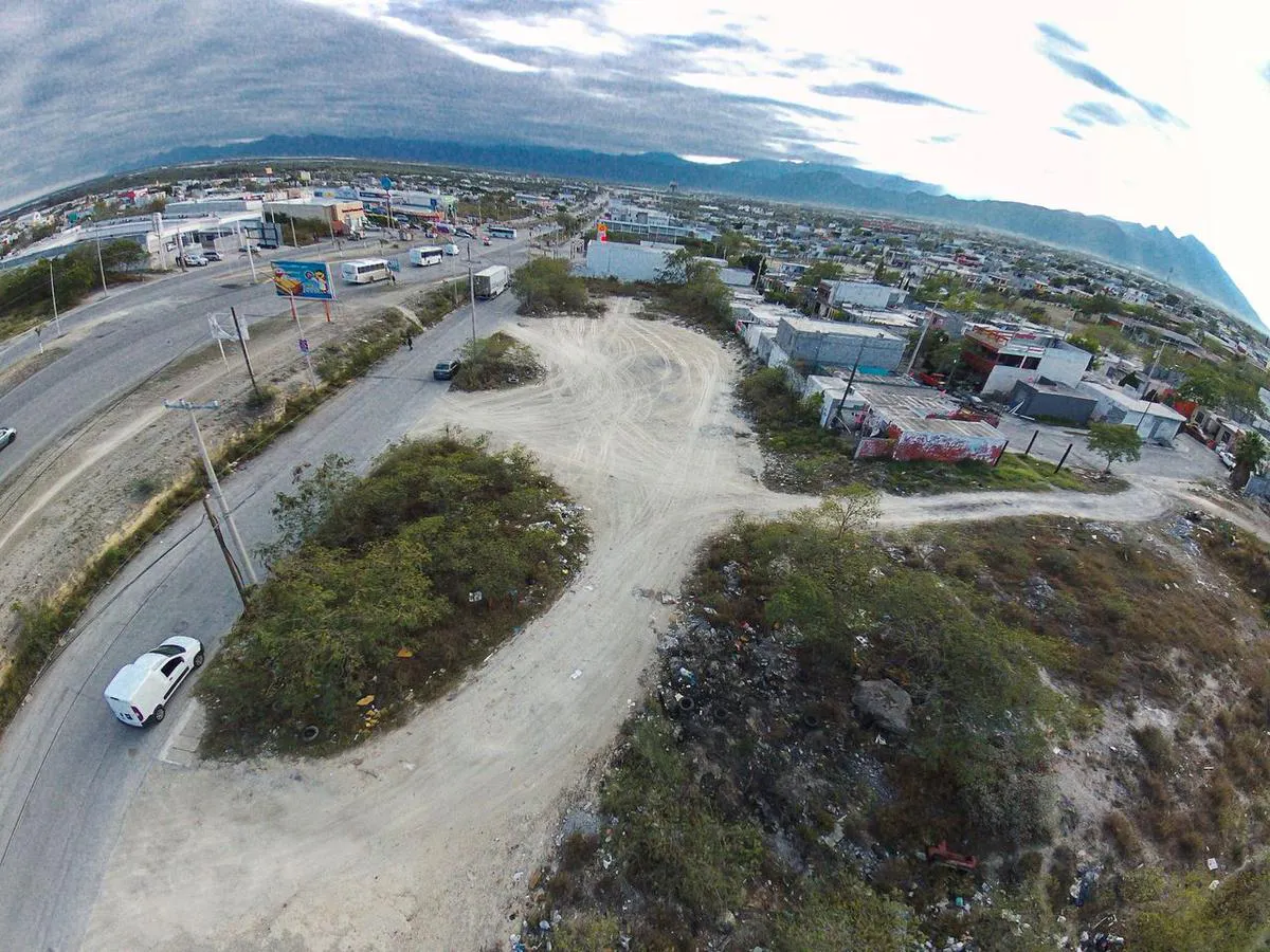 Terreno Spot2