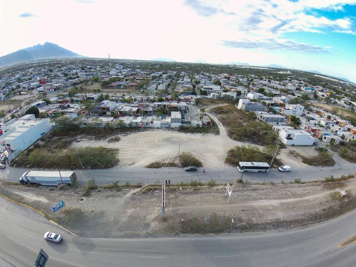 Terreno Spot2