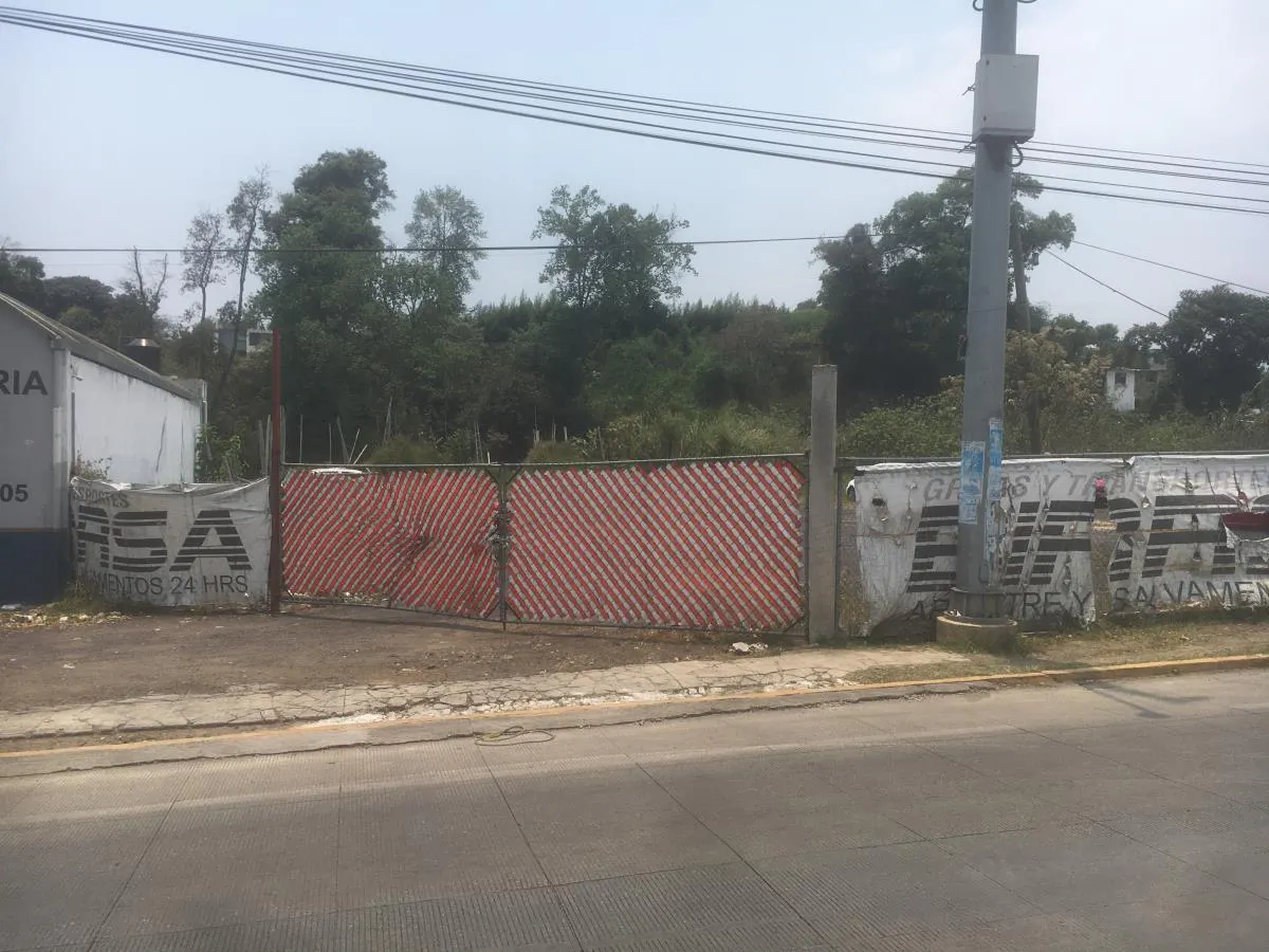 Terreno Spot2