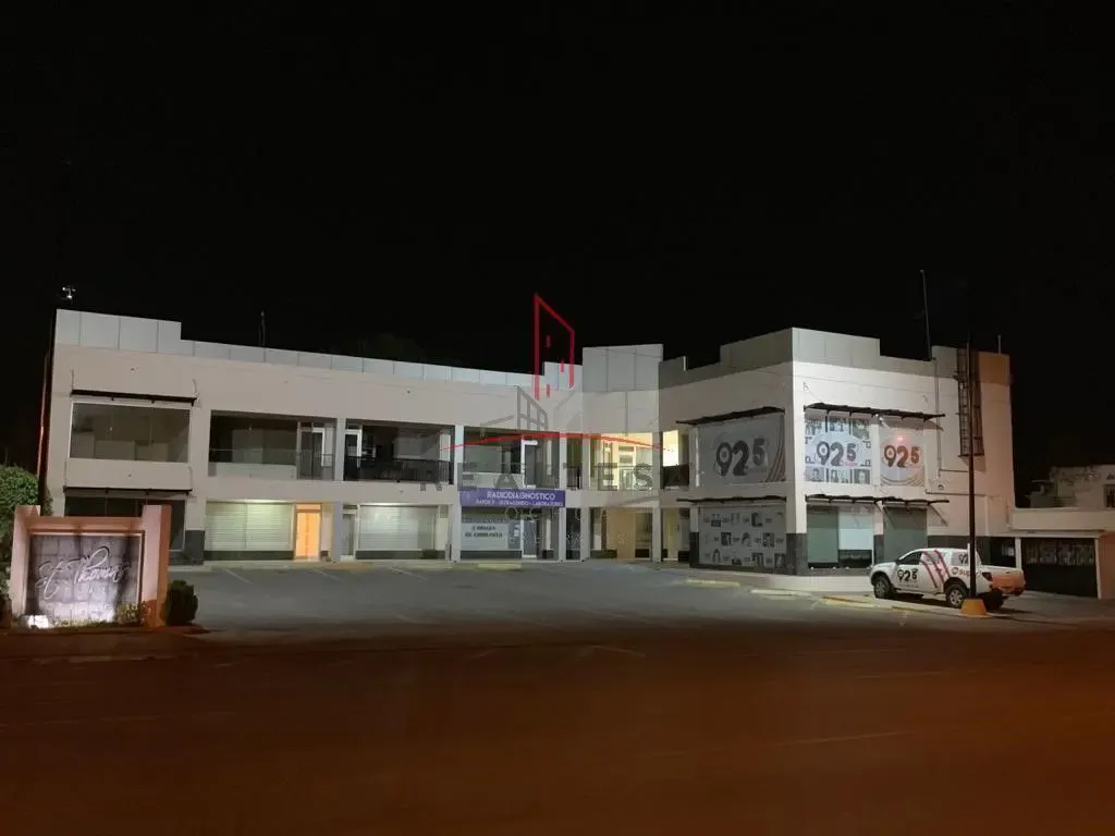 Local Comercial Spot2