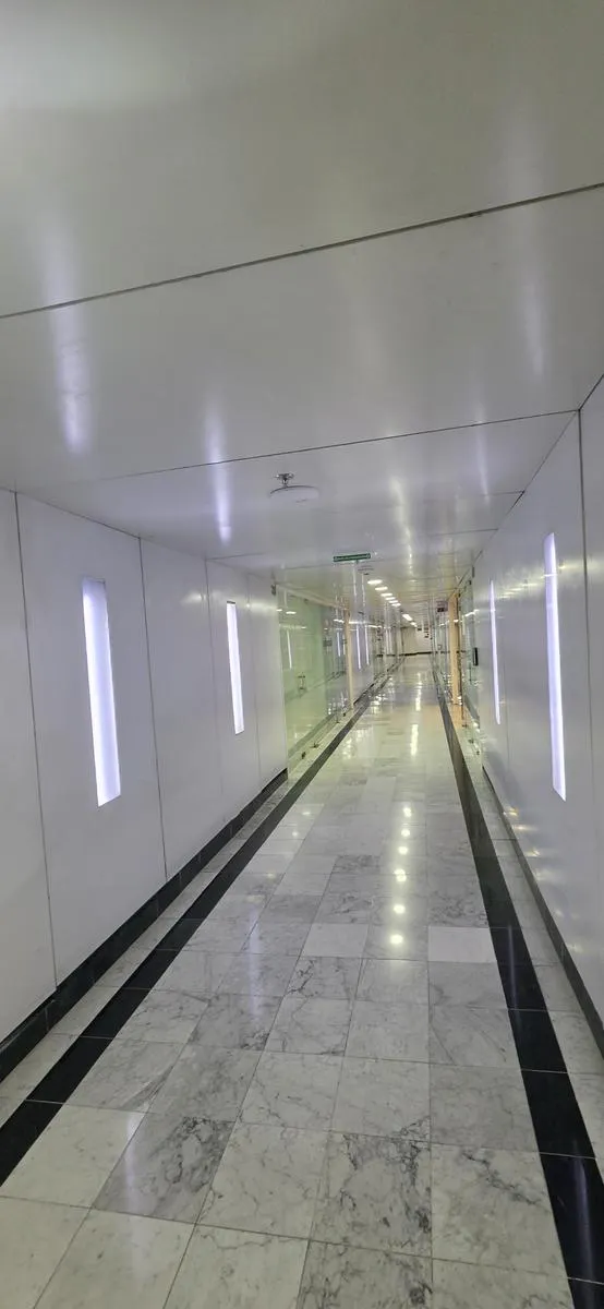 Oficina Spot2