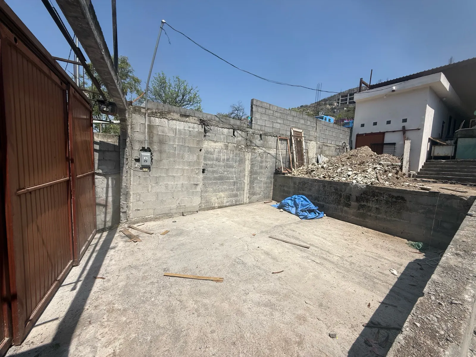 Terreno Spot2