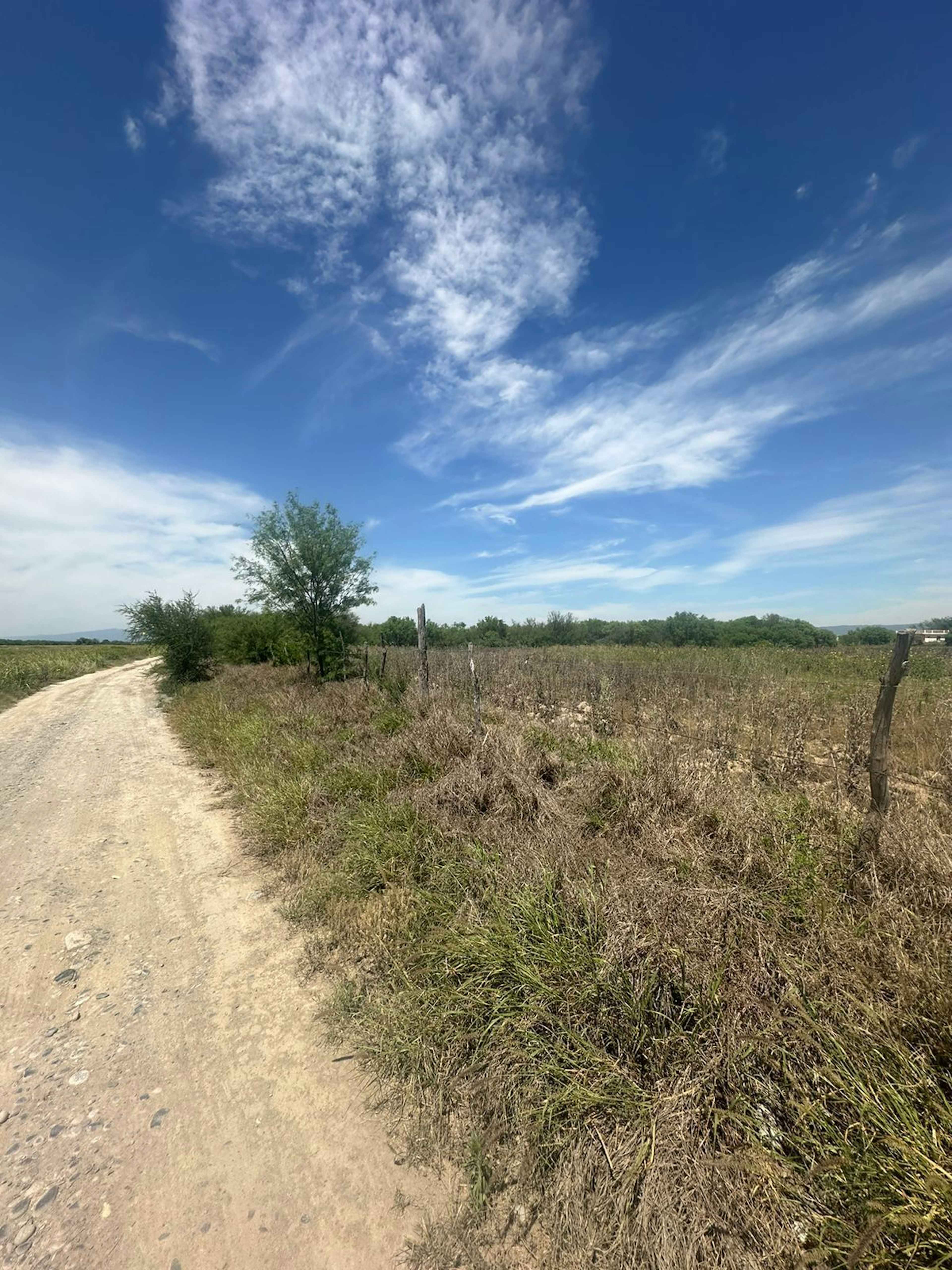 Calle Mariano Matamoros 408