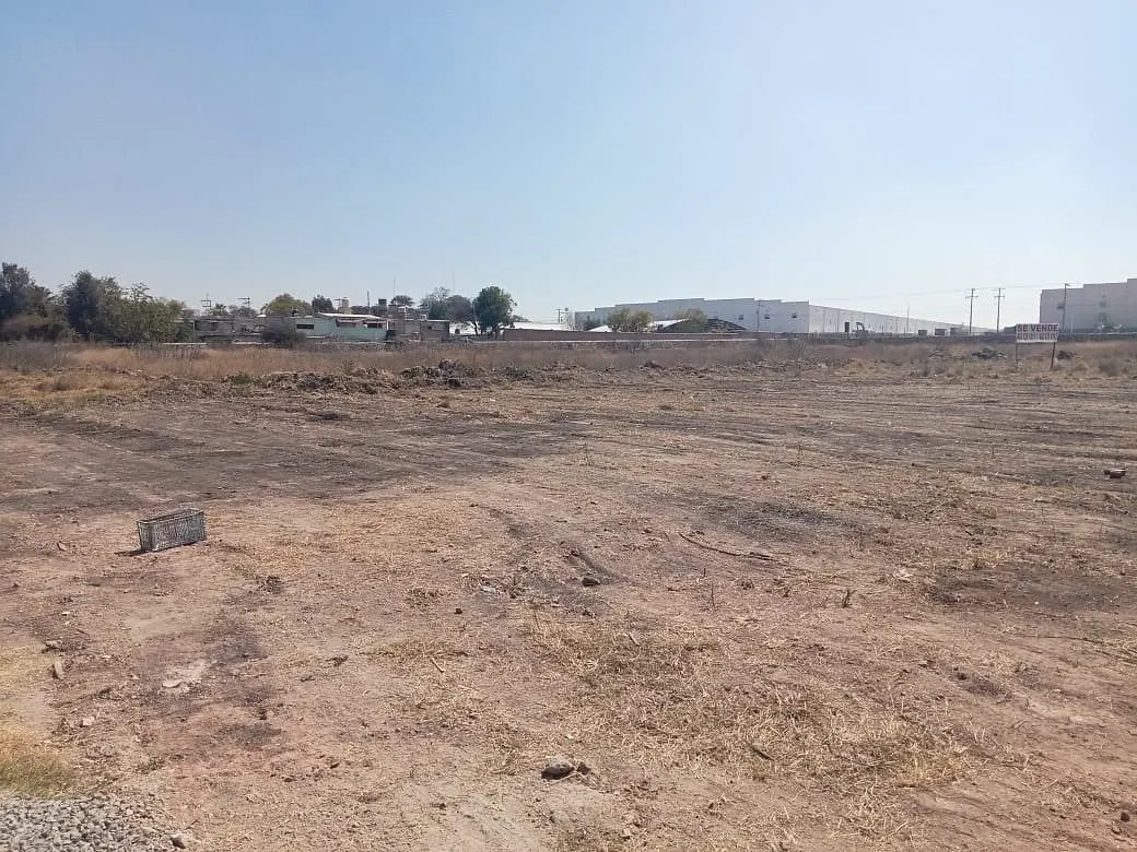 Terreno Spot2