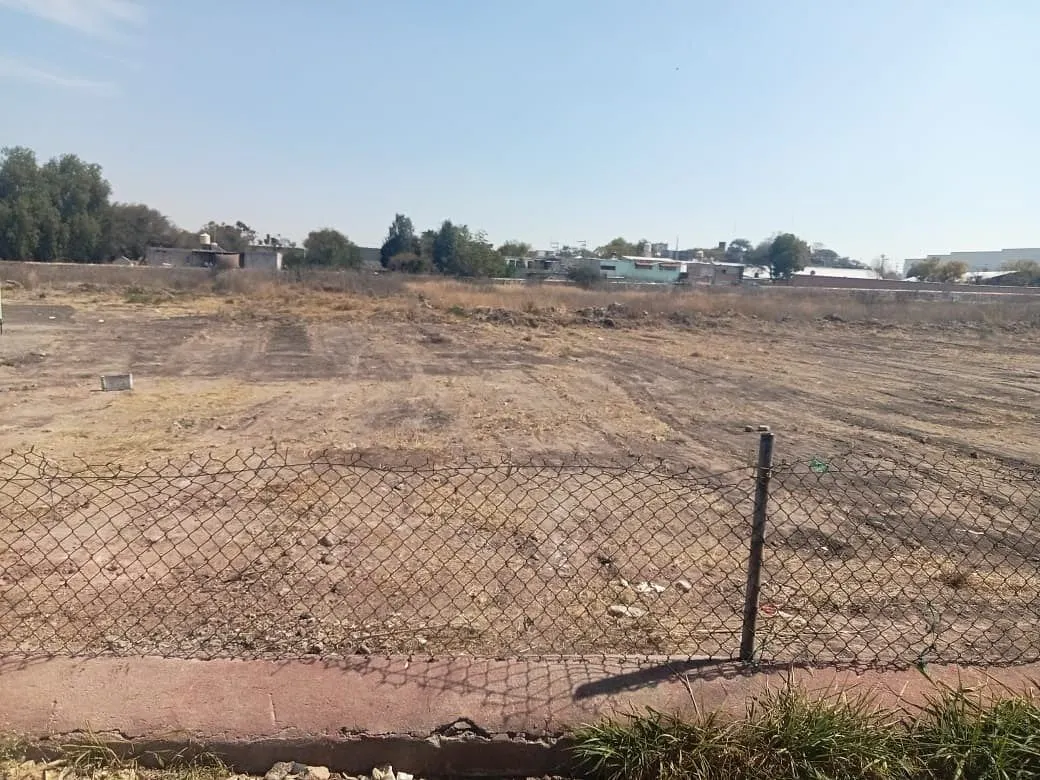 Terreno Spot2
