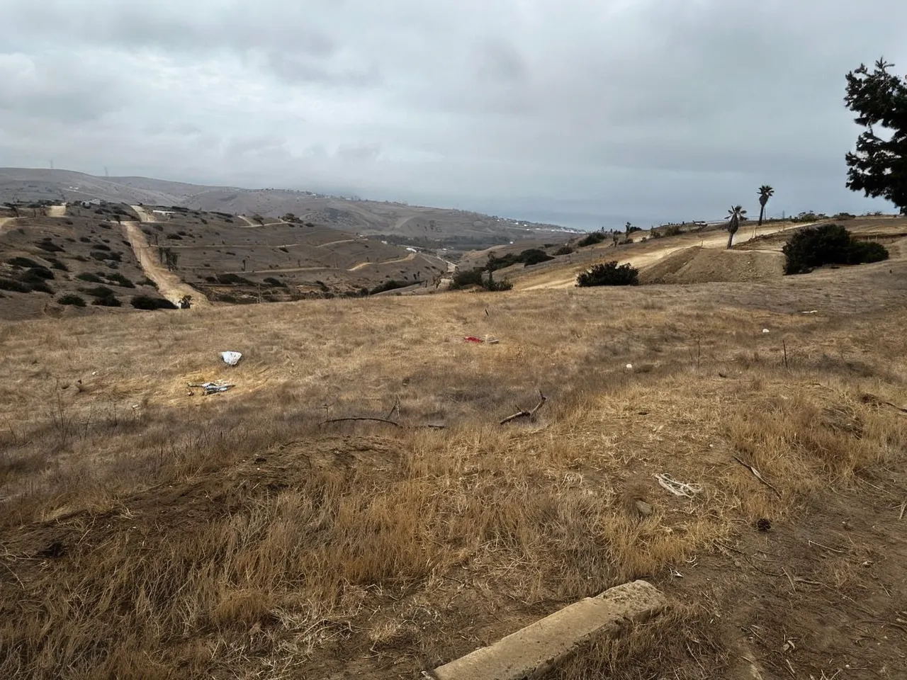 Terreno Spot2