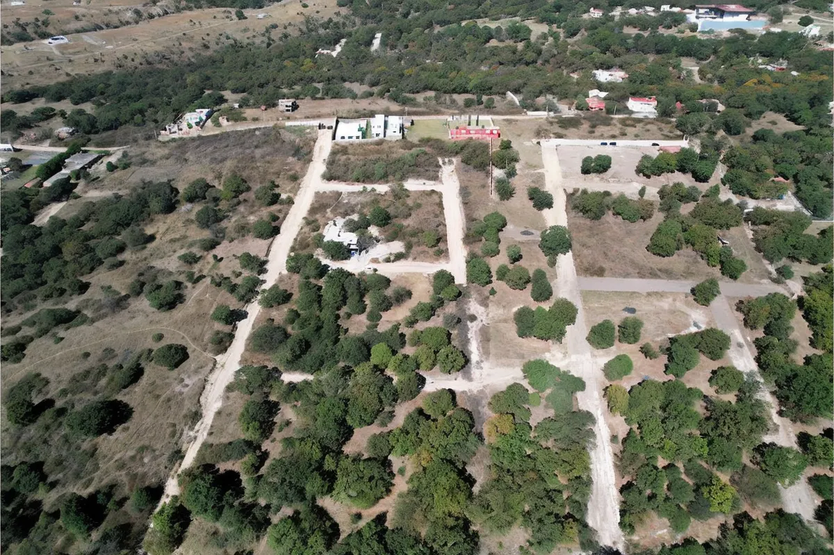 Terreno Spot2