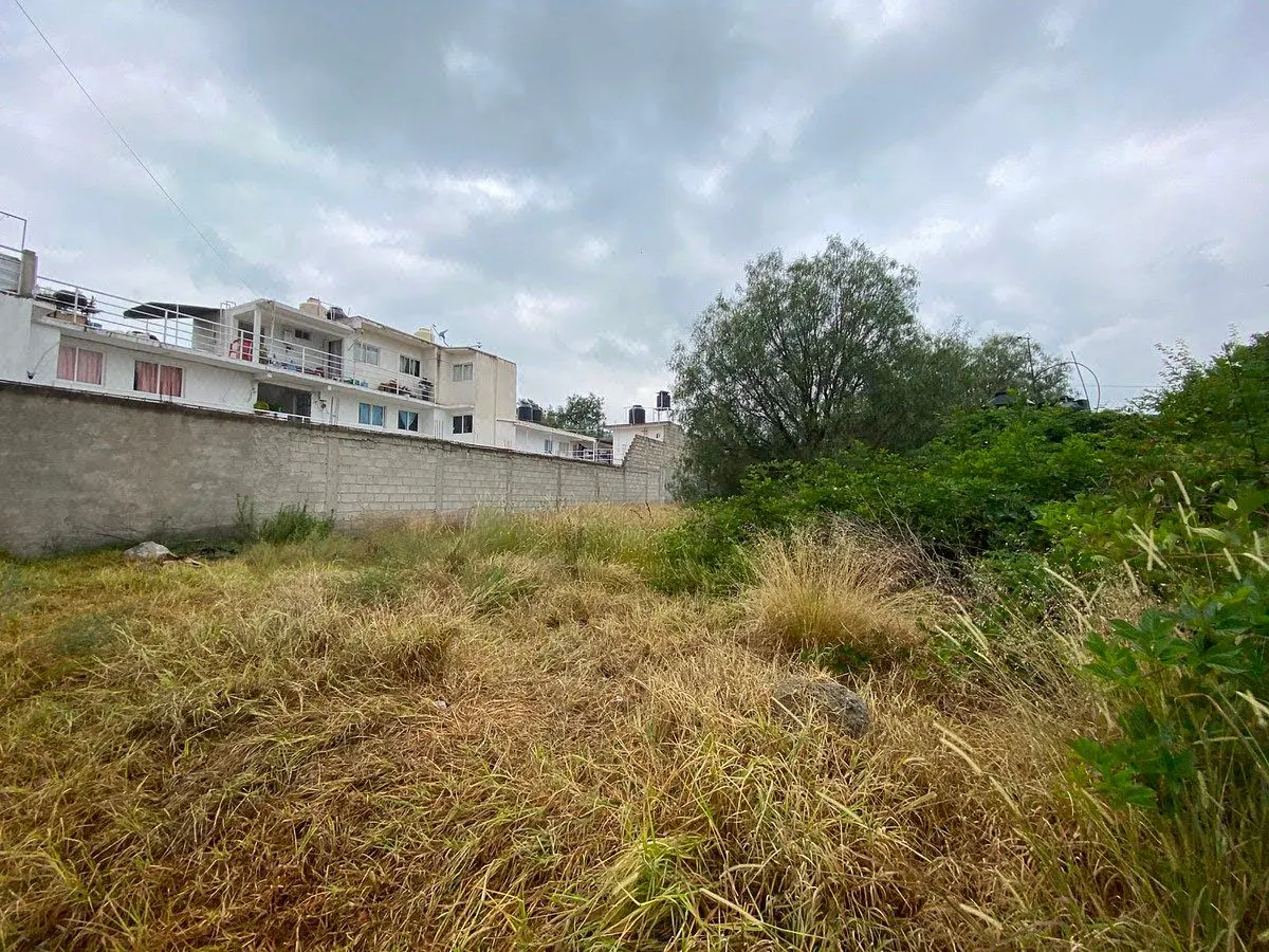 Terreno Spot2
